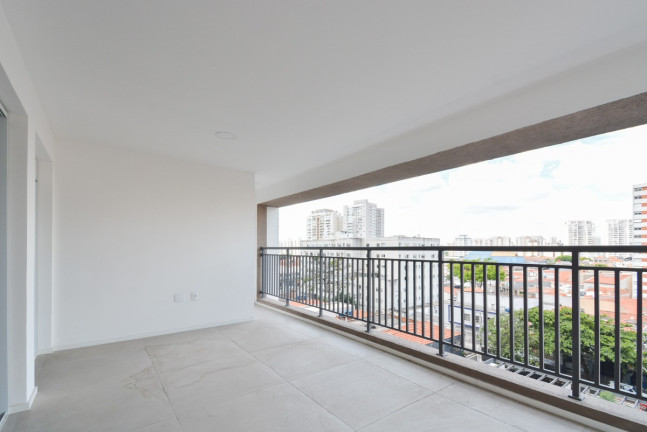 Imagem Apartamento com 3 Quartos à Venda, 109 m² em Vila Zilda (tatuapé) - São Paulo Imagem Apartamento com 3 Quartos à Venda, 109 m² em Vila Zilda (tatuapé) - São Paulo