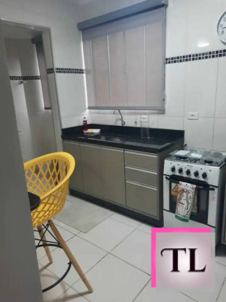 Imagem Apartamento com 2 Quartos à Venda, 65 m² em Boa Esperança Ii - Poços De Caldas Imagem Apartamento com 2 Quartos à Venda, 65 m² em Boa Esperança Ii - Poços De Caldas