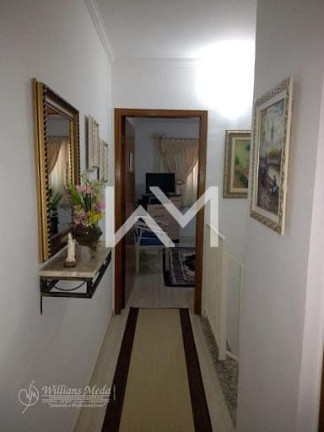 Imagem Sobrado com 2 Quartos à Venda, 139 m² em Ponte Grande - Guarulhos
