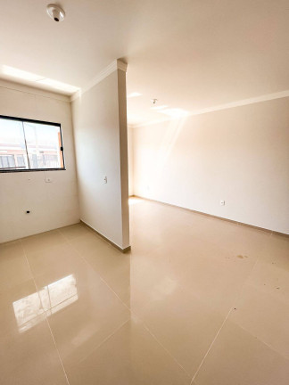 Imagem Casa com 2 Quartos à Venda, 60 m² em Loteamento Lemos - Tijucas Imagem Casa com 2 Quartos à Venda, 60 m² em Loteamento Lemos - Tijucas