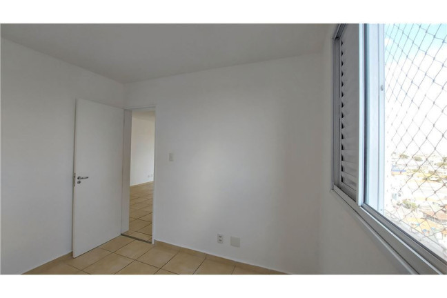 Imagem Imóvel com 2 Quartos à Venda,  em Sacomã - São Paulo