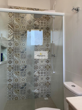 Imagem Casa com 2 Quartos à Venda, 80 m² em Santiago - São Sebastião Imagem Casa com 2 Quartos à Venda, 80 m² em Santiago - São Sebastião