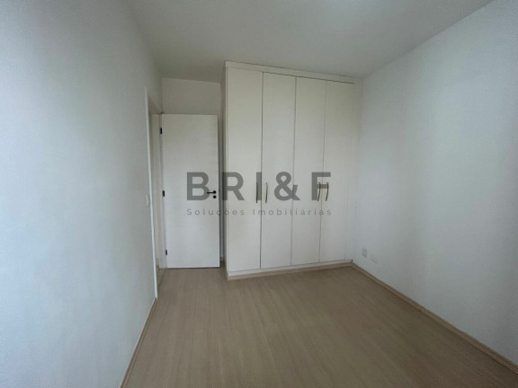 Imagem Apartamento com 3 Quartos à Venda, 93 m² em Brooklin - São Paulo Imagem Apartamento com 3 Quartos à Venda, 93 m² em Brooklin - São Paulo