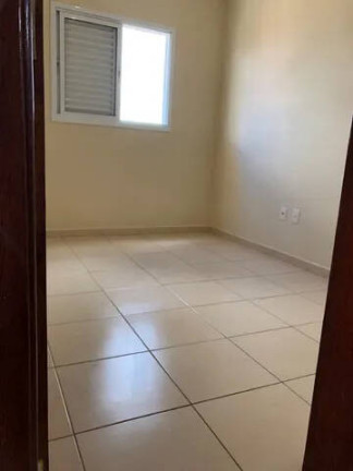 Imagem Apartamento com 2 Quartos à Venda, 65 m² em Jardim Leocádia - Sorocaba Imagem Apartamento com 2 Quartos à Venda, 65 m² em Jardim Leocádia - Sorocaba