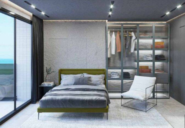 Imagem Apartamento à Venda, 59 m² em Altiplano Cabo Branco - João Pessoa