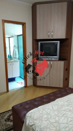 Imagem Sobrado com 3 Quartos à Venda, 286 m² em Jordanópolis - São Bernardo Do Campo Imagem Sobrado com 3 Quartos à Venda, 286 m² em Jordanópolis - São Bernardo Do Campo