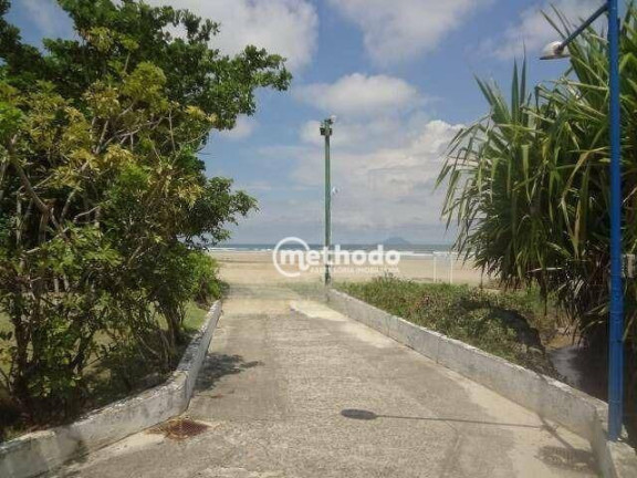 Imagem Terreno à Venda, 384 m² em Guaratuba - Bertioga Imagem Terreno à Venda, 384 m² em Guaratuba - Bertioga