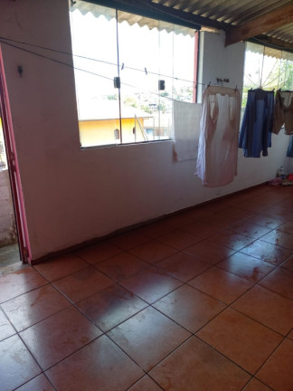 Imagem Casa com 2 Quartos à Venda, 266 m² em Terra Preta (terra Preta) - Mairiporã Imagem Casa com 2 Quartos à Venda, 266 m² em Terra Preta (terra Preta) - Mairiporã