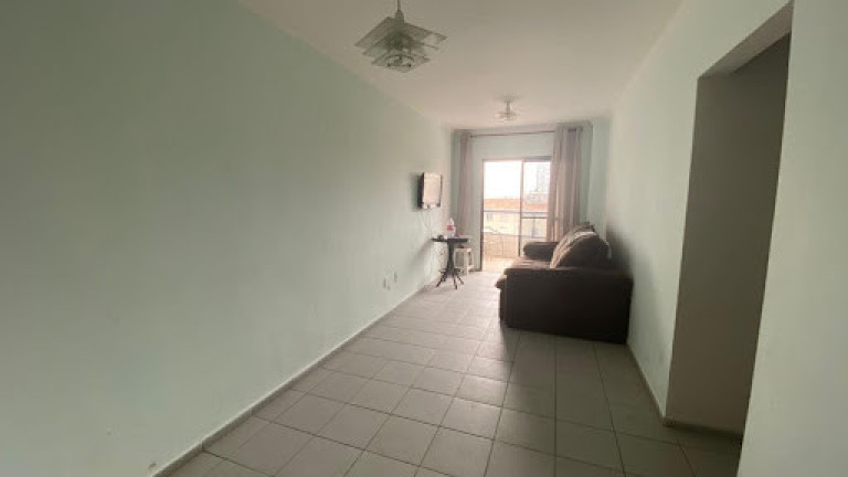 Imagem Apartamento com 3 Quartos à Venda, 91 m² em Cidade Ocian - Praia Grande Imagem Apartamento com 3 Quartos à Venda, 91 m² em Cidade Ocian - Praia Grande