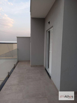 Imagem Casa com 3 Quartos à Venda, 135 m² em Jardins Do Império - Indaiatuba Imagem Casa com 3 Quartos à Venda, 135 m² em Jardins Do Império - Indaiatuba