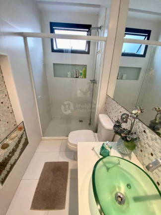 Imagem Apartamento com 2 Quartos à Venda, em Jardins - Aracaju Imagem Apartamento com 2 Quartos à Venda, em Jardins - Aracaju