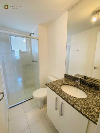 Imagem Apartamento com 3 Quartos à Venda, 82 m² em Vila Santa Catarina - São Paulo Imagem Apartamento com 3 Quartos à Venda, 82 m² em Vila Santa Catarina - São Paulo