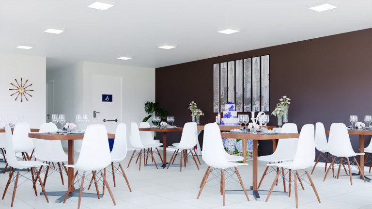 Imagem Casa com 2 Quartos à Venda, em Jardim Santa Luzia - Guaratinguetá Imagem Casa com 2 Quartos à Venda, em Jardim Santa Luzia - Guaratinguetá