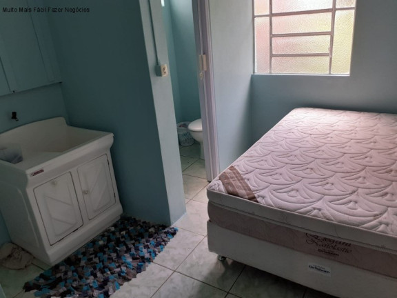 Imagem Casa com 3 Quartos à Venda, 102 m² em Germânia - Nova Petrópolis Imagem Casa com 3 Quartos à Venda, 102 m² em Germânia - Nova Petrópolis