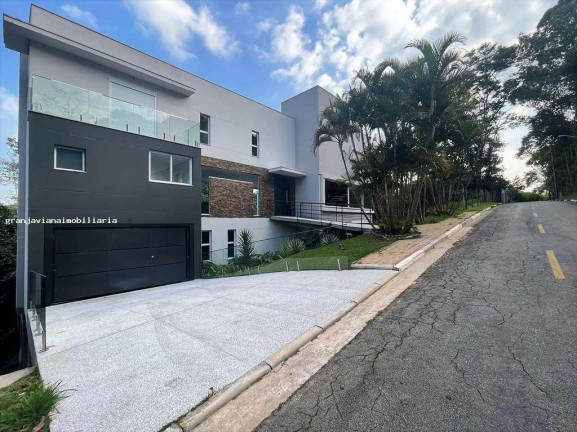 Imagem Casa à Venda, em Chácara Dos Lagos - Carapicuíba Imagem Casa à Venda, em Chácara Dos Lagos - Carapicuíba