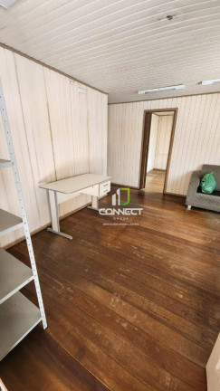 Imagem Casa com 3 Quartos à Venda, 308 m² em Cordeiros - Itajaí