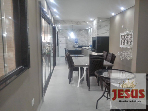 Imagem Apartamento com 2 Quartos à Venda, 80 m² em Enseada - Guarujá Imagem Apartamento com 2 Quartos à Venda, 80 m² em Enseada - Guarujá