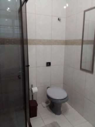 Imagem Casa com 3 Quartos à Venda,  em Real - Praia Grande
