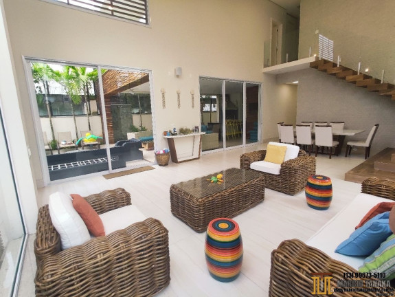 Imagem Casa com 6 Quartos à Venda, 621 m² em Riviera - Bertioga Imagem Casa com 6 Quartos à Venda, 621 m² em Riviera - Bertioga
