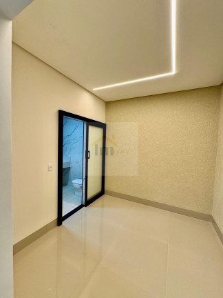 Imagem Casa com 3 Quartos à Venda, 200 m² em Parque Das Flores - Goiânia