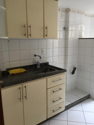 Imagem Apartamento com 2 Quartos à Venda, 54 m² em Riviera Fluminense - Macaé Imagem Apartamento com 2 Quartos à Venda, 54 m² em Riviera Fluminense - Macaé