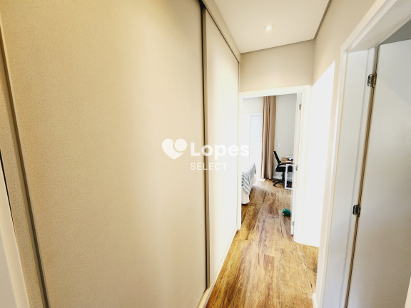 Imagem Imóvel com 3 Quartos à Venda, 122 m² em Ipiranga - Louveira Imagem Imóvel com 3 Quartos à Venda, 122 m² em Ipiranga - Louveira