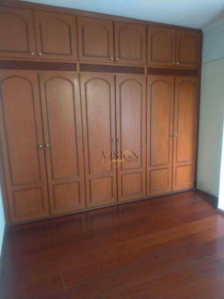 Imagem Apartamento com 2 Quartos à Venda, 62 m² em Bonfim - Campinas Imagem Apartamento com 2 Quartos à Venda, 62 m² em Bonfim - Campinas