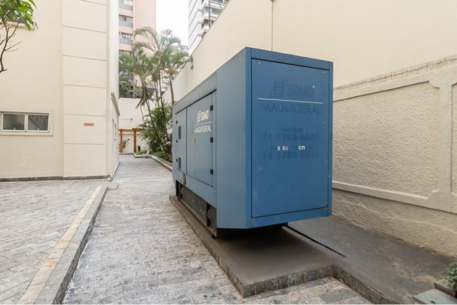 Imagem Apartamento com 3 Quartos à Venda, 126 m² em Moema - São Paulo Imagem Apartamento com 3 Quartos à Venda, 126 m² em Moema - São Paulo