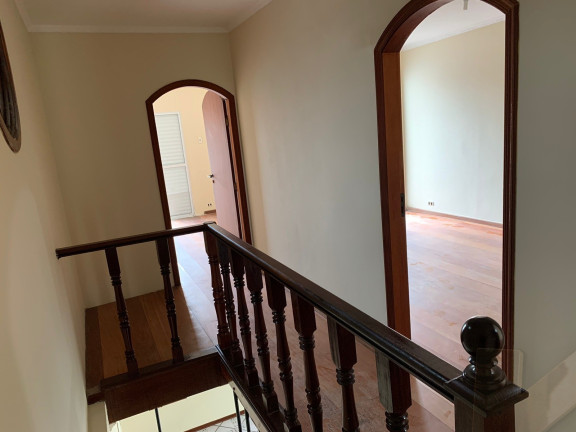 Imagem Sobrado com 3 Quartos para Alugar, 320 m² em Penha De França - São Paulo Imagem Sobrado com 3 Quartos para Alugar, 320 m² em Penha De França - São Paulo