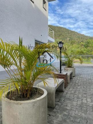 Imagem Casa com 3 Quartos à Venda, 100 m² em Praia Da Tabatinga - Caraguatatuba Imagem Casa com 3 Quartos à Venda, 100 m² em Praia Da Tabatinga - Caraguatatuba