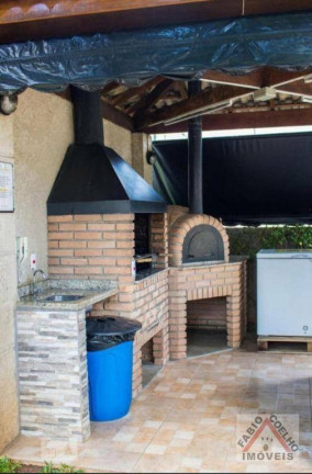Imagem Apartamento com 2 Quartos à Venda, 50 m² em Sacomã - São Paulo Imagem Apartamento com 2 Quartos à Venda, 50 m² em Sacomã - São Paulo