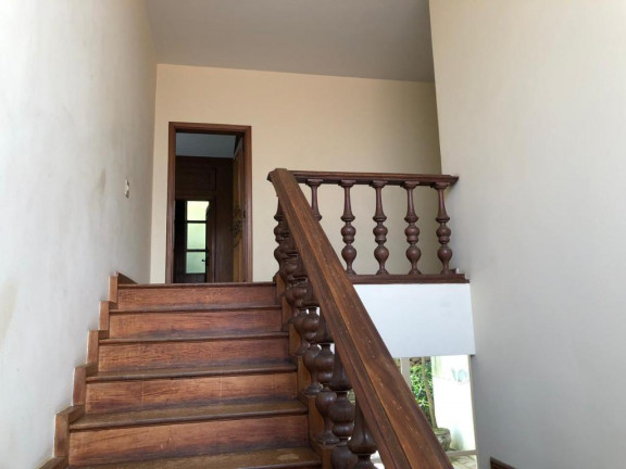 Imagem Sobrado com 4 Quartos à Venda ou Locação, 550 m² em Pacaembu - São Paulo Imagem Sobrado com 4 Quartos à Venda ou Locação, 550 m² em Pacaembu - São Paulo