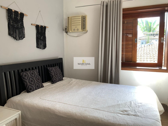 Imagem Casa com 4 Quartos à Venda, 200 m² em Juquehy - São Sebastião Imagem Casa com 4 Quartos à Venda, 200 m² em Juquehy - São Sebastião