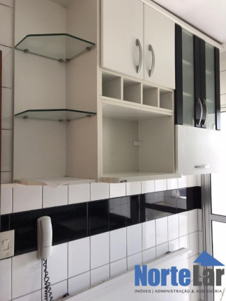 Imagem Apartamento com 2 Quartos para Alugar, 53 m² em Freguesia Do ó - São Paulo Imagem Apartamento com 2 Quartos para Alugar, 53 m² em Freguesia Do ó - São Paulo