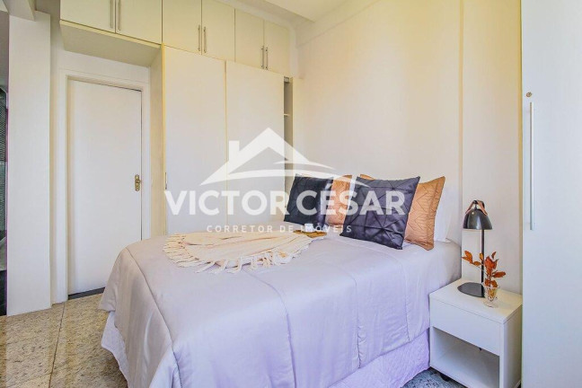 Imagem Apartamento com 1 Quarto à Venda, 41 m² em Copacabana - Rio De Janeiro Imagem Apartamento com 1 Quarto à Venda, 41 m² em Copacabana - Rio De Janeiro
