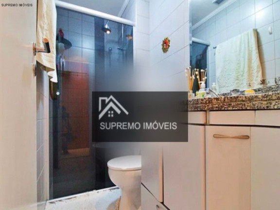 Imagem Apartamento com 2 Quartos à Venda, 60 m² em Vila Suzana - São Paulo Imagem Apartamento com 2 Quartos à Venda, 60 m² em Vila Suzana - São Paulo