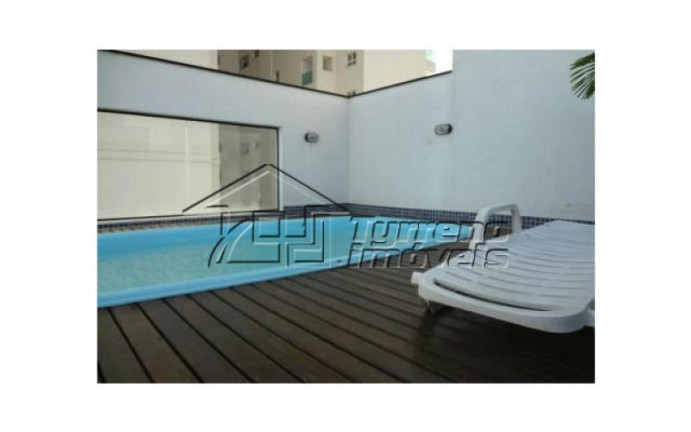 Imagem Apartamento com 1 Quarto para Alugar, 47 m² em Jardim Aquarius - São José Dos Campos Imagem Apartamento com 1 Quarto para Alugar, 47 m² em Jardim Aquarius - São José Dos Campos