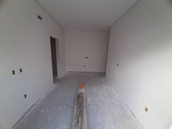 Imagem Casa de Condomínio com 3 Quartos à Venda, 250 m² em Parque Ibiti Reserva - Sorocaba Imagem Casa de Condomínio com 3 Quartos à Venda, 250 m² em Parque Ibiti Reserva - Sorocaba