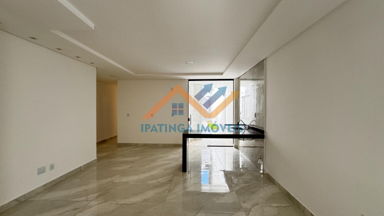Imagem Apartamento com 3 Quartos à Venda, 100 m² em Canaã - Ipatinga Imagem Apartamento com 3 Quartos à Venda, 100 m² em Canaã - Ipatinga