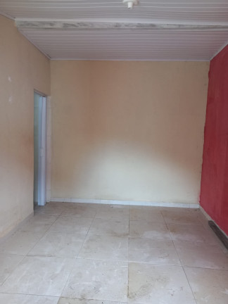 Imagem Casa com 2 Quartos à Venda, 90 m² em Vila Jaboticabeira - Taubaté Imagem Casa com 2 Quartos à Venda, 90 m² em Vila Jaboticabeira - Taubaté