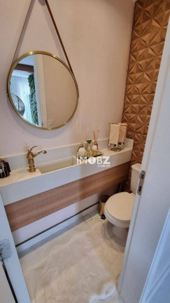Imagem Imóvel com 2 Quartos à Venda, 138 m² em Vila Andrade - São Paulo Imagem Imóvel com 2 Quartos à Venda, 138 m² em Vila Andrade - São Paulo