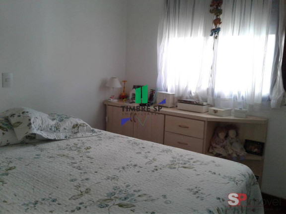 Imagem Apartamento com 3 Quartos à Venda, 102 m² em Santana - São Paulo Imagem Apartamento com 3 Quartos à Venda, 102 m² em Santana - São Paulo