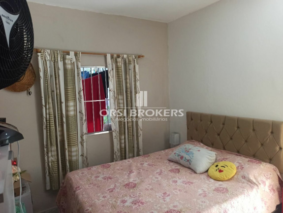 Imagem Sobrado com 5 Quartos à Venda, 270 m² em Vila Butantã - São Paulo Imagem Sobrado com 5 Quartos à Venda, 270 m² em Vila Butantã - São Paulo