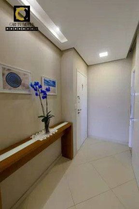 Imagem Apartamento com 2 Quartos à Venda, 100 m² em Embaré - Santos Imagem Apartamento com 2 Quartos à Venda, 100 m² em Embaré - Santos