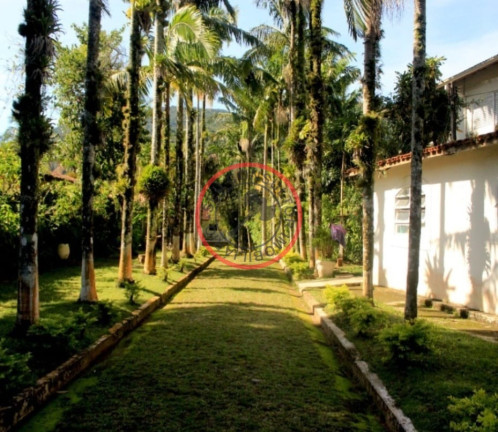 Imagem Casa com 4 Quartos à Venda, 724 m² em Boiçucanga - São Sebastião Imagem Casa com 4 Quartos à Venda, 724 m² em Boiçucanga - São Sebastião