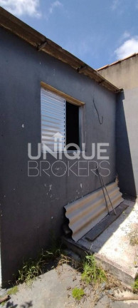 Imagem Casa com 2 Quartos à Venda, 150 m² em Jardim Do Lago - Jundiaí Imagem Casa com 2 Quartos à Venda, 150 m² em Jardim Do Lago - Jundiaí