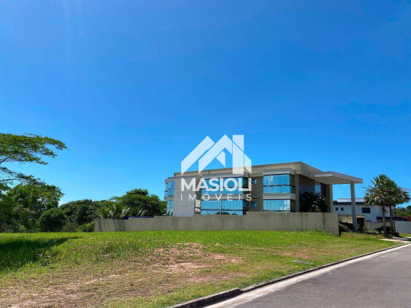 Imagem Casa com 5 Quartos à Venda, 897 m² em Interlagos - Vila Velha Imagem Casa com 5 Quartos à Venda, 897 m² em Interlagos - Vila Velha