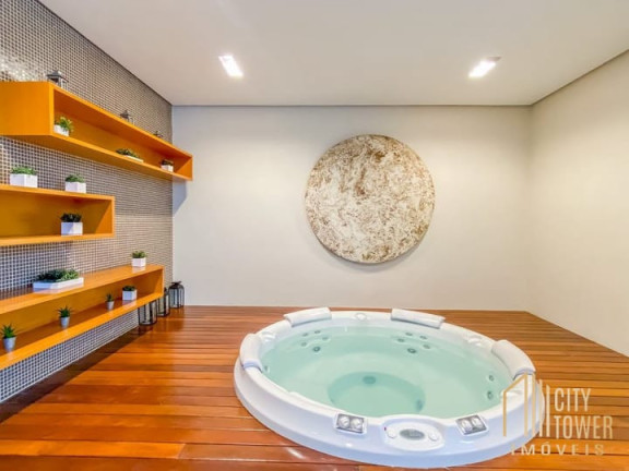 Imagem Apartamento com 2 Quartos à Venda, 67 m² em Ipiranga - São Paulo Imagem Apartamento com 2 Quartos à Venda, 67 m² em Ipiranga - São Paulo
