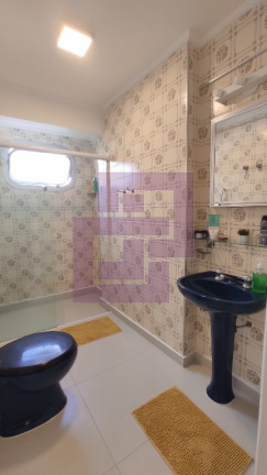Imagem Apartamento com 2 Quartos à Venda, 105 m² em Pitangueiras - Guarujá