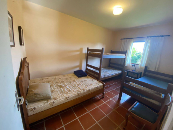 Imagem Chácara com 4 Quartos à Venda, 2.100 m² em Atibaia Belvedere - Atibaia Imagem Chácara com 4 Quartos à Venda, 2.100 m² em Atibaia Belvedere - Atibaia